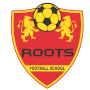 Roots Football Club